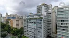 Foto 10 de Apartamento com 2 Quartos à venda, 142m² em Higienópolis, São Paulo