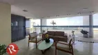 Foto 3 de Apartamento com 3 Quartos à venda, 116m² em Casa Caiada, Olinda