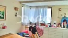 Foto 7 de Apartamento com 4 Quartos à venda, 175m² em Boa Viagem, Recife