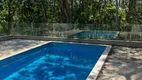 Foto 13 de Casa de Condomínio com 4 Quartos à venda, 424m² em Arua, Mogi das Cruzes