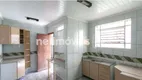 Foto 9 de Apartamento com 2 Quartos à venda, 99m² em Sagrada Família, Belo Horizonte