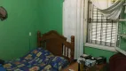 Foto 25 de Fazenda/Sítio com 4 Quartos à venda, 300m² em Cachoeira, Ibiúna