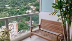 Foto 2 de Apartamento com 4 Quartos à venda, 217m² em São Conrado, Rio de Janeiro