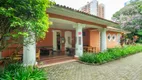 Foto 49 de Apartamento com 3 Quartos à venda, 190m² em Jardim Colombo, São Paulo