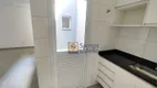 Foto 17 de Apartamento com 2 Quartos para alugar, 43m² em Cidade Sao Jorge, Santo André