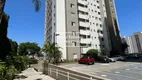 Foto 19 de Apartamento com 3 Quartos à venda, 57m² em Vila Butantã, São Paulo