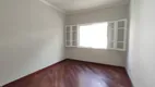 Foto 16 de Casa com 3 Quartos à venda, 225m² em Serra D água, Juiz de Fora