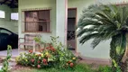 Foto 2 de Casa com 3 Quartos à venda, 183m² em Ponta da Fruta, Vila Velha