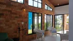 Foto 6 de Casa de Condomínio com 4 Quartos à venda, 200m² em Zona de Expansao Mosqueiro, Aracaju