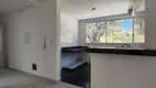 Foto 20 de Casa com 4 Quartos à venda, 255m² em Buritis, Belo Horizonte