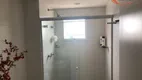 Foto 22 de Apartamento com 3 Quartos à venda, 132m² em Chácara Inglesa, São Paulo