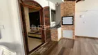 Foto 38 de Casa com 5 Quartos à venda, 122m² em Centro, Porto Belo