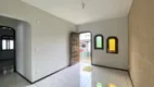 Foto 19 de Casa com 3 Quartos para alugar, 260m² em Badenfurt, Blumenau