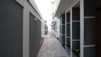 Foto 4 de Casa de Condomínio com 2 Quartos à venda, 65m² em Vila Guilhermina, São Paulo