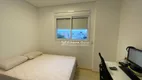 Foto 11 de Apartamento com 2 Quartos à venda, 88m² em Centro, Cascavel