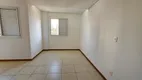 Foto 33 de Apartamento com 2 Quartos para venda ou aluguel, 99m² em Monte Castelo, Campo Grande