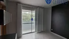 Foto 3 de Apartamento com 4 Quartos à venda, 144m² em Maracana, Anápolis
