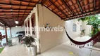 Foto 2 de Casa com 3 Quartos à venda, 280m² em Castelo, Belo Horizonte