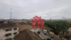 Foto 14 de Apartamento com 2 Quartos à venda, 52m² em Macuco, Santos