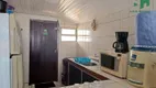 Foto 11 de Casa com 3 Quartos para alugar, 80m² em , Pontal do Paraná