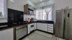 Foto 41 de Casa de Condomínio com 3 Quartos à venda, 258m² em Condominio Portal do Jequitiba, Valinhos