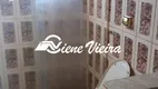Foto 7 de Casa com 3 Quartos à venda, 1300m² em Vila Suíssa, Mogi das Cruzes