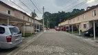 Foto 41 de Casa de Condomínio com 2 Quartos à venda, 64m² em Parque Flamengo, Guarulhos