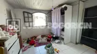 Foto 13 de Casa com 4 Quartos à venda, 132m² em Portuguesa, Rio de Janeiro