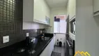 Foto 5 de Apartamento com 3 Quartos à venda, 54m² em Centro, Piracicaba