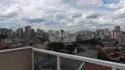 Foto 20 de Sobrado com 4 Quartos à venda, 364m² em Olímpico, São Caetano do Sul