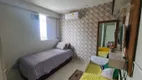 Foto 27 de Apartamento com 3 Quartos à venda, 106m² em Manaíra, João Pessoa