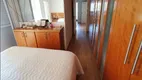 Foto 10 de Apartamento com 3 Quartos à venda, 145m² em Vila Ipojuca, São Paulo