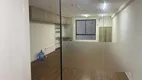 Foto 7 de Sala Comercial com 1 Quarto para alugar, 35m² em Boa Viagem, Recife