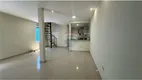 Foto 3 de Casa com 4 Quartos à venda, 120m² em Torrões, Recife