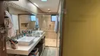 Foto 17 de Apartamento com 4 Quartos à venda, 213m² em Jardim Europa, São Paulo