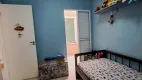 Foto 7 de Sobrado com 3 Quartos à venda, 130m² em Vila Gustavo, São Paulo