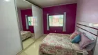 Foto 3 de Casa com 2 Quartos à venda, 90m² em Imbuí, Salvador