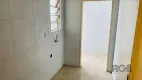 Foto 8 de Apartamento com 2 Quartos à venda, 57m² em Partenon, Porto Alegre