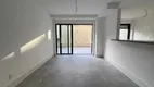 Foto 6 de Apartamento com 3 Quartos à venda, 115m² em Leblon, Rio de Janeiro