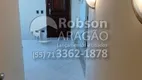 Foto 42 de Apartamento com 4 Quartos à venda, 156m² em Graça, Salvador