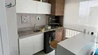 Foto 10 de Apartamento com 3 Quartos à venda, 94m² em Centro, São Bernardo do Campo