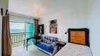 Foto 28 de Apartamento com 3 Quartos à venda, 155m² em Capim Macio, Natal