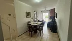 Foto 2 de Apartamento com 3 Quartos à venda, 103m² em Caioba, Matinhos