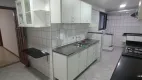 Foto 17 de Apartamento com 3 Quartos à venda, 145m² em Praia da Costa, Vila Velha