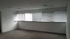 Foto 5 de Ponto Comercial à venda, 45m² em Vila Olímpia, São Paulo