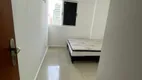 Foto 13 de Apartamento com 3 Quartos à venda, 80m² em Stiep, Salvador