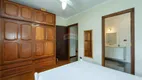 Foto 21 de Casa de Condomínio com 4 Quartos à venda, 432m² em Olaria, Itapecerica da Serra