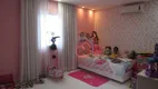 Foto 26 de Casa de Condomínio com 4 Quartos à venda, 400m² em Imboassica, Macaé