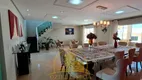 Foto 20 de Sobrado com 6 Quartos à venda, 999m² em Setor Habitacional Vicente Pires, Brasília