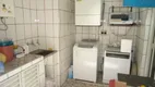 Foto 18 de Imóvel Comercial com 4 Quartos à venda, 400m² em Jardim Paraíso, Campinas